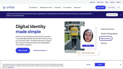 AI Agents Tools: Must-Have Solutions for Business Processes Automation in 2025 reviews, AI Agents Tools: Must-Have Solutions for Business Processes Automation in 2025 pricing and alternatives