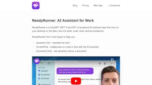 AI Assistant Tools: Your Secret Weapon for Smarter, Faster Workflows reviews, AI Assistant Tools: Your Secret Weapon for Smarter, Faster Workflows pricing and alternatives