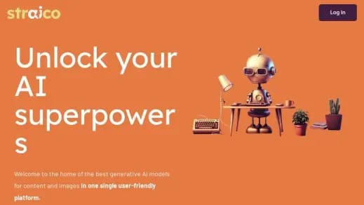 AI Assistant Tools: Your Secret Weapon for Smarter, Faster Workflows reviews, AI Assistant Tools: Your Secret Weapon for Smarter, Faster Workflows pricing and alternatives
