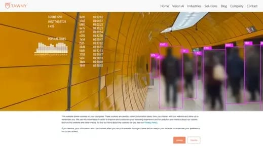 AI Agents Tools: Must-Have Solutions for Business Processes Automation in 2025 reviews, AI Agents Tools: Must-Have Solutions for Business Processes Automation in 2025 pricing and alternatives