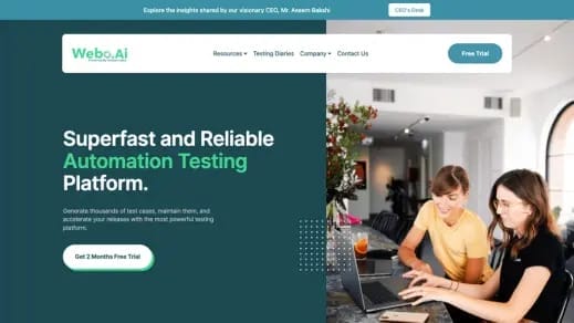 AI Automation Tools You Need in 2025 for Smarter Business Operations reviews, AI Automation Tools You Need in 2025 for Smarter Business Operations pricing and alternatives