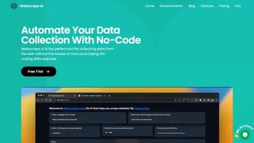 AI Automation Tools You Need in 2025 for Smarter Business Operations reviews, AI Automation Tools You Need in 2025 for Smarter Business Operations pricing and alternatives