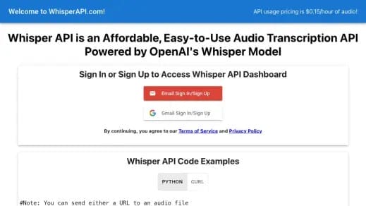 Discover the Top AI Audio Tools for Enhanced Audio Editing reviews, Discover the Top AI Audio Tools for Enhanced Audio Editing pricing and alternatives