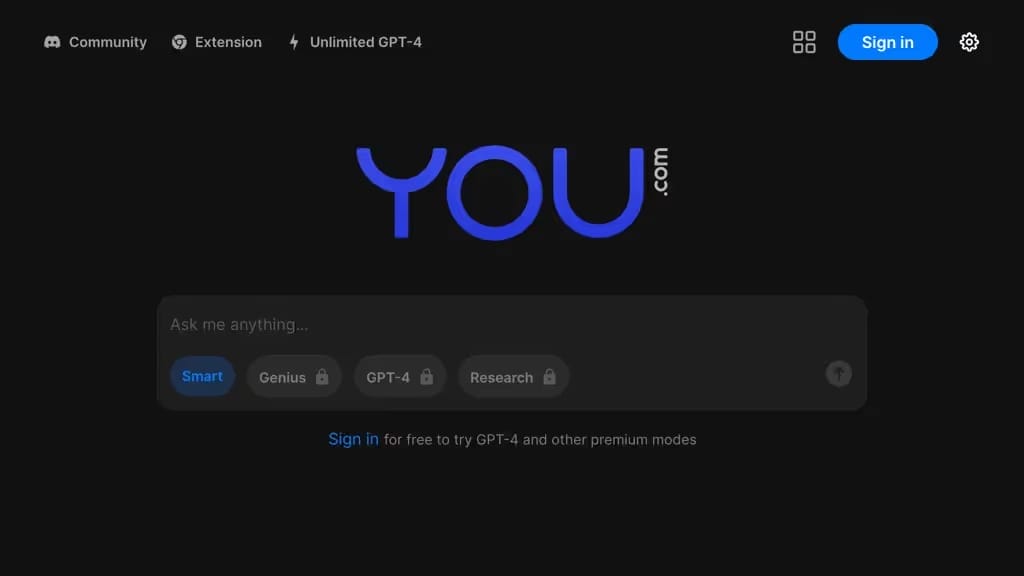 AI Assistant Tools: Your Secret Weapon for Smarter, Faster Workflows reviews, AI Assistant Tools: Your Secret Weapon for Smarter, Faster Workflows pricing and alternatives