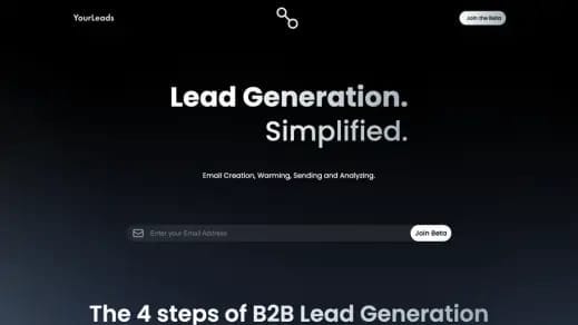 AI Automation Tools You Need in 2025 for Smarter Business Operations reviews, AI Automation Tools You Need in 2025 for Smarter Business Operations pricing and alternatives