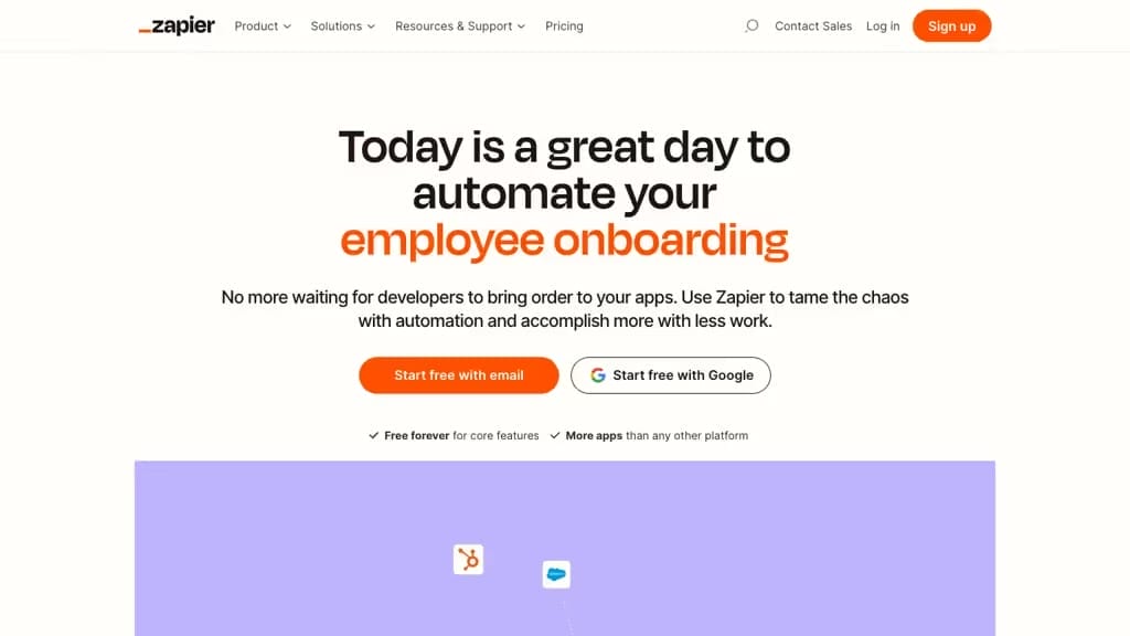 AI Automation Tools You Need in 2025 for Smarter Business Operations reviews, AI Automation Tools You Need in 2025 for Smarter Business Operations pricing and alternatives