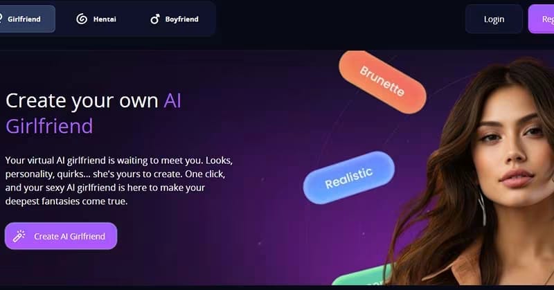 Free AI Tools Online: Must-Have AI Resources for Marketers reviews, Free AI Tools Online: Must-Have AI Resources for Marketers pricing and alternatives