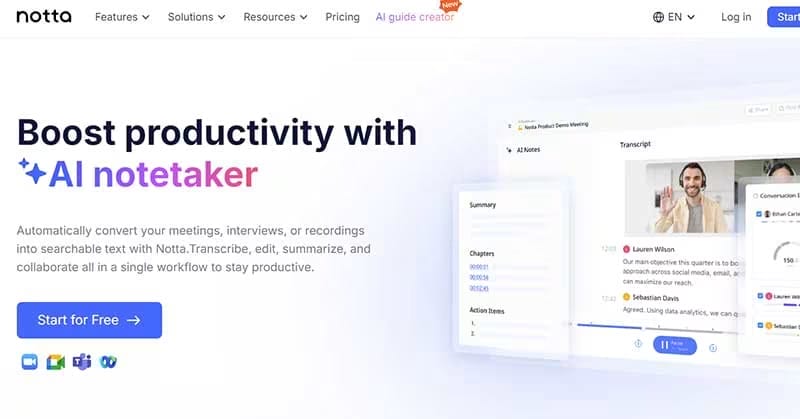 Free AI Tools Online: Must-Have AI Resources for Marketers reviews, Free AI Tools Online: Must-Have AI Resources for Marketers pricing and alternatives