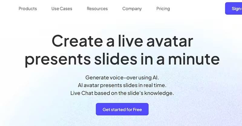 Free AI Tools Online: Must-Have AI Resources for Marketers reviews, Free AI Tools Online: Must-Have AI Resources for Marketers pricing and alternatives