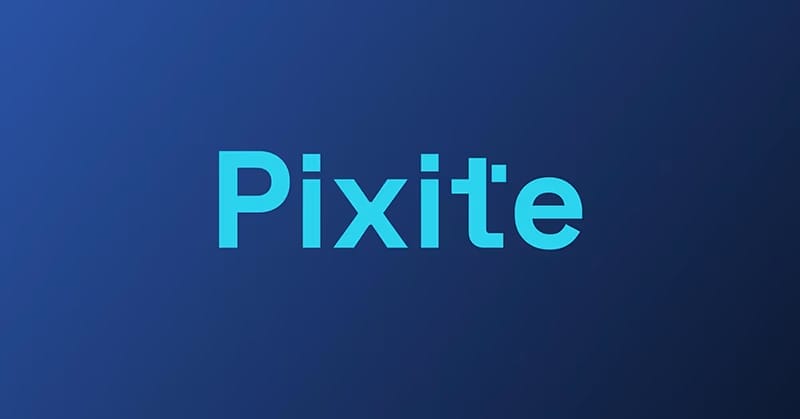 Pixite