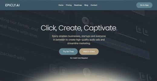 Free AI Tools Online: Must-Have AI Resources for Marketers reviews, Free AI Tools Online: Must-Have AI Resources for Marketers pricing and alternatives