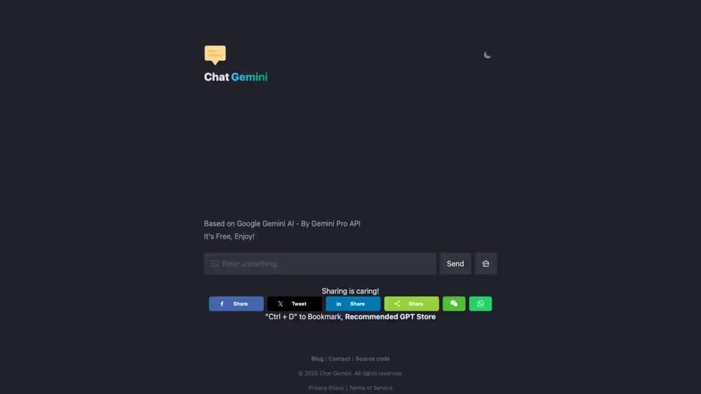 Must-Try Art Generator AI Tools for Digital Artists and Designers reviews, Must-Try Art Generator AI Tools for Digital Artists and Designers pricing and alternatives