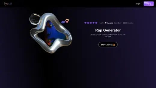 Must-Try Art Generator AI Tools for Digital Artists and Designers reviews, Must-Try Art Generator AI Tools for Digital Artists and Designers pricing and alternatives