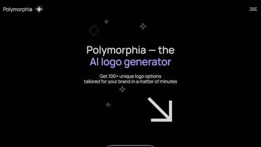 AI Branding Tools: Must-Try for Effortless Brand Storytelling & Market Growth reviews, AI Branding Tools: Must-Try for Effortless Brand Storytelling & Market Growth pricing and alternatives