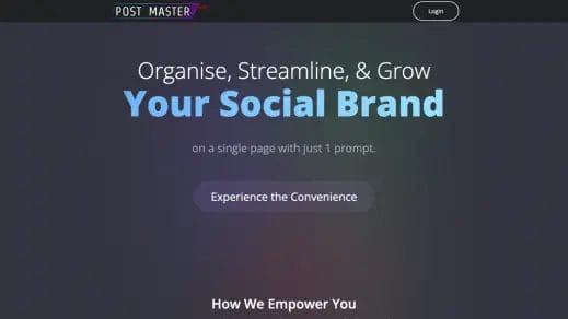 AI Branding Tools: Must-Try for Effortless Brand Storytelling & Market Growth reviews, AI Branding Tools: Must-Try for Effortless Brand Storytelling & Market Growth pricing and alternatives