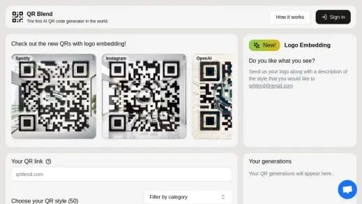 AI Branding Tools: Must-Try for Effortless Brand Storytelling & Market Growth reviews, AI Branding Tools: Must-Try for Effortless Brand Storytelling & Market Growth pricing and alternatives