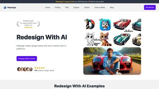 AI Branding Tools: Must-Try for Effortless Brand Storytelling & Market Growth reviews, AI Branding Tools: Must-Try for Effortless Brand Storytelling & Market Growth pricing and alternatives