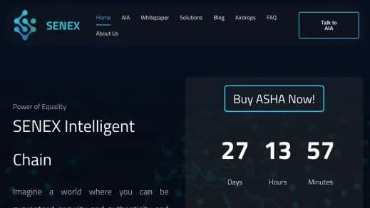 Best AI-Driven Blockchain Tools Ensuring Trustless Smart Contract Execution reviews, Best AI-Driven Blockchain Tools Ensuring Trustless Smart Contract Execution pricing and alternatives