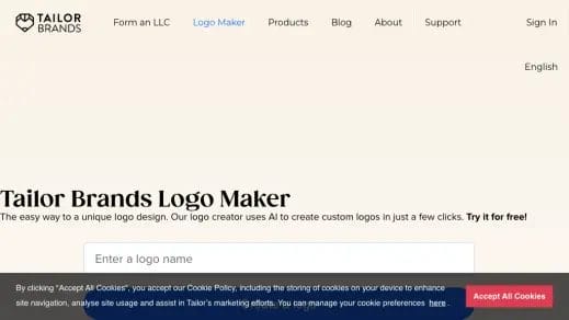AI Branding Tools: Must-Try for Effortless Brand Storytelling & Market Growth reviews, AI Branding Tools: Must-Try for Effortless Brand Storytelling & Market Growth pricing and alternatives
