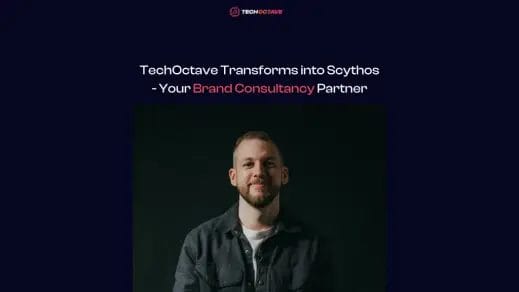 AI Branding Tools: Must-Try for Effortless Brand Storytelling & Market Growth reviews, AI Branding Tools: Must-Try for Effortless Brand Storytelling & Market Growth pricing and alternatives
