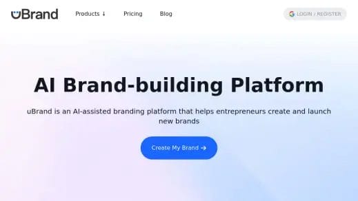 AI Branding Tools: Must-Try for Effortless Brand Storytelling & Market Growth reviews, AI Branding Tools: Must-Try for Effortless Brand Storytelling & Market Growth pricing and alternatives