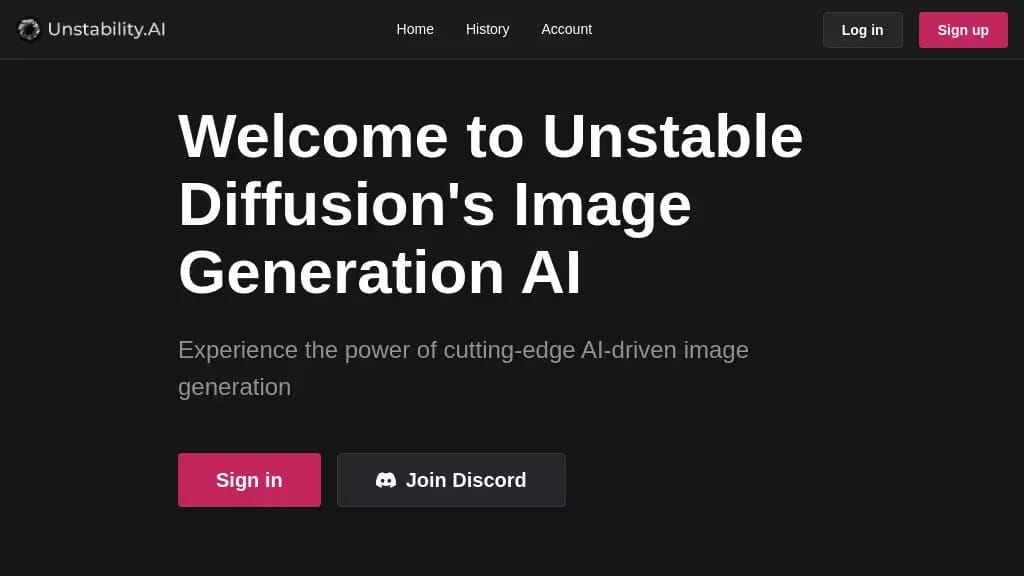 Must-Try Art Generator AI Tools for Digital Artists and Designers reviews, Must-Try Art Generator AI Tools for Digital Artists and Designers pricing and alternatives