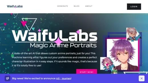 Must-Try Art Generator AI Tools for Digital Artists and Designers reviews, Must-Try Art Generator AI Tools for Digital Artists and Designers pricing and alternatives