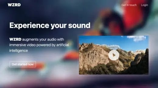 Best Audio AI Generator Online: Top Tools for Effortless Sound reviews, Best Audio AI Generator Online: Top Tools for Effortless Sound pricing and alternatives
