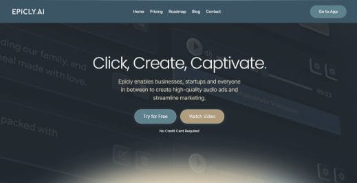 Best Audio AI Generator Online: Top Tools for Effortless Sound reviews, Best Audio AI Generator Online: Top Tools for Effortless Sound pricing and alternatives