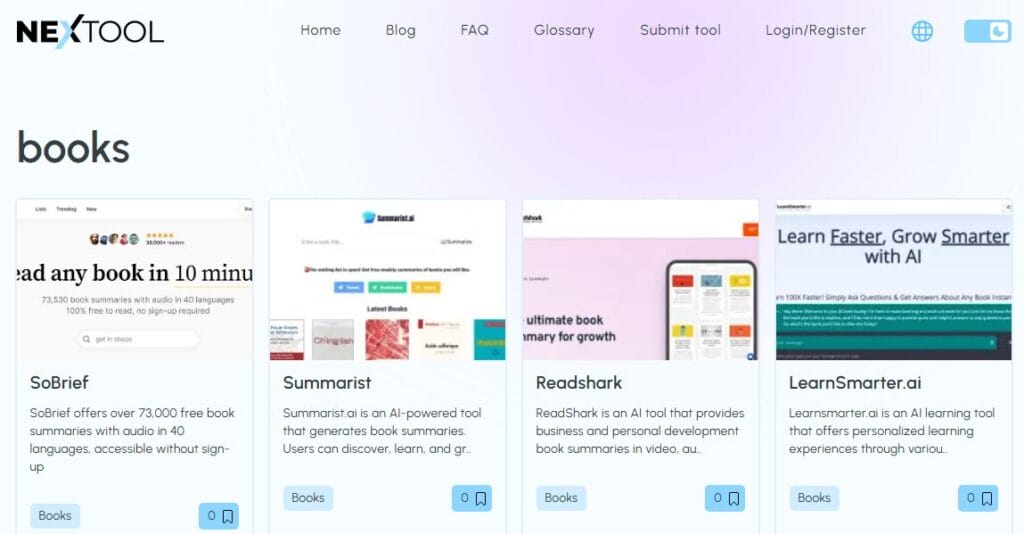 Best AI Tools Online to Help Authors Create Engaging Books reviews, Best AI Tools Online to Help Authors Create Engaging Books pricing and alternatives