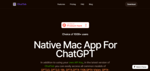 chattab