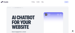 Chatbit