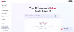 Gauthmath
