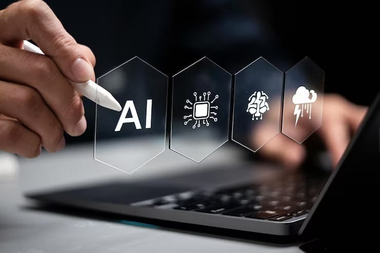 AI Tools