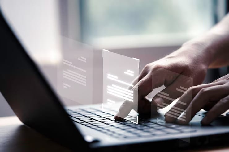 Document Search AI Tools