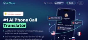 AI Phone