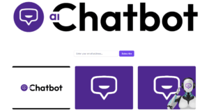 AIChatbot