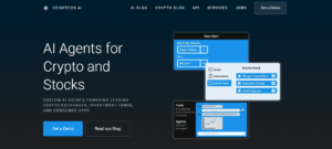 CoinFeeds.io