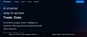 TradeInt