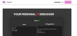 DebugPT