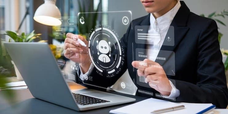 Customer Service Tools