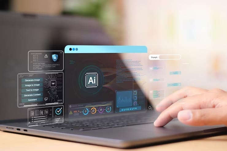 AI Developer Tools