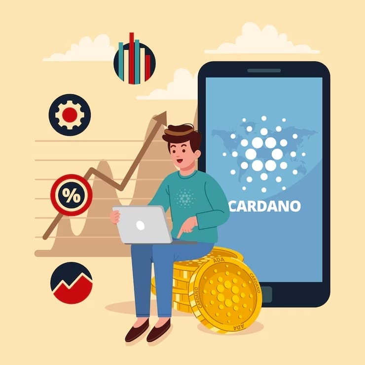 Crypto